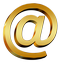 eMail-Symbol